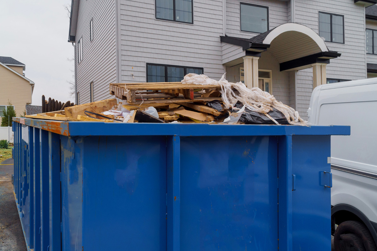 Things to Consider on Your Home Renovation Project