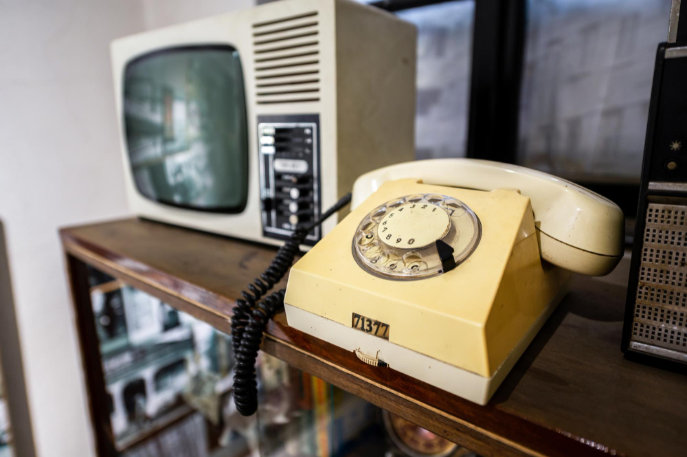 What You Need to Know About Proper Disposal of Old Appliances