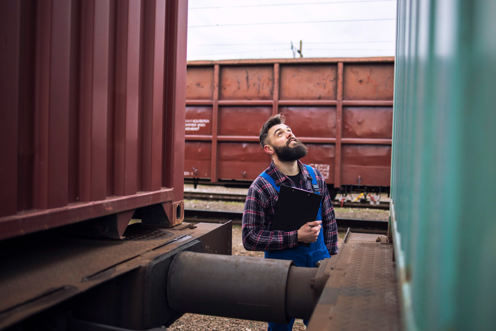 How to Find a Reliable Roll Off Container Rental Company
