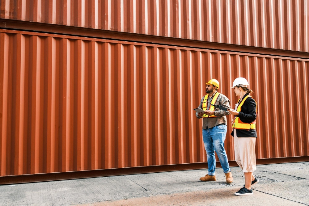 How Long to Keep a Roll Off Dumpster: Orlando Rental Guide