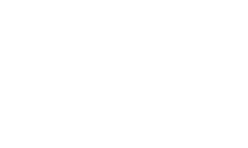 Tip Top Containers